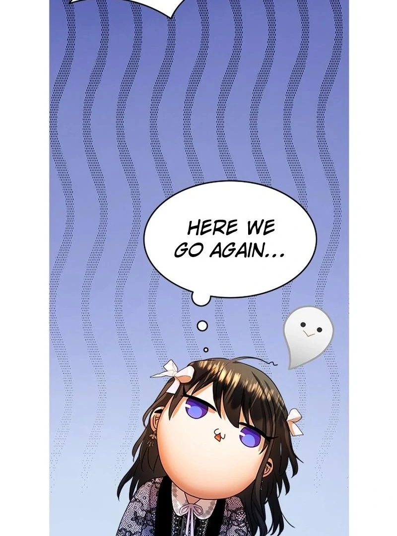 I Need Someone to Stop My Older Brothers Chapter 27 - page 78