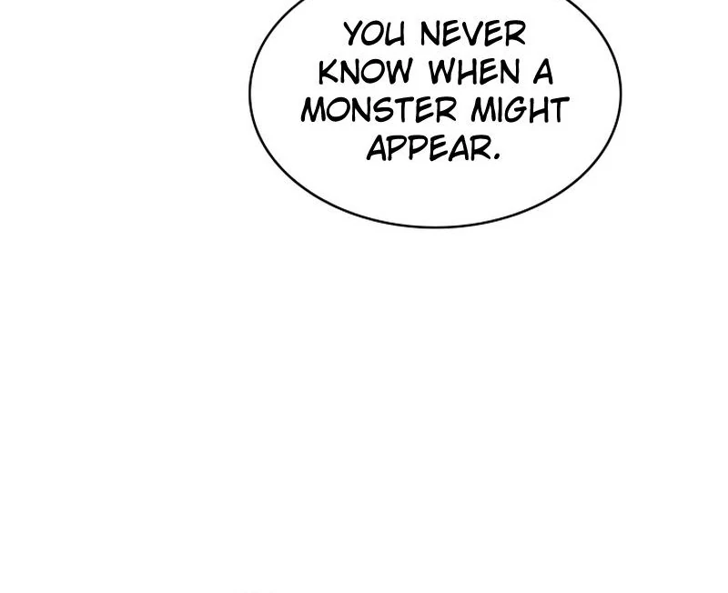 I Need Someone to Stop My Older Brothers Chapter 27 - page 82