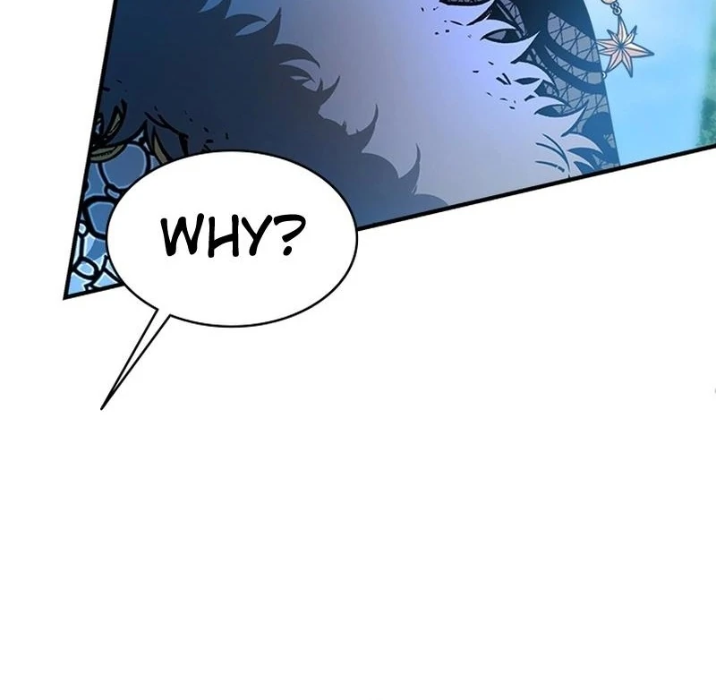 I Need Someone to Stop My Older Brothers Chapter 27 - page 97