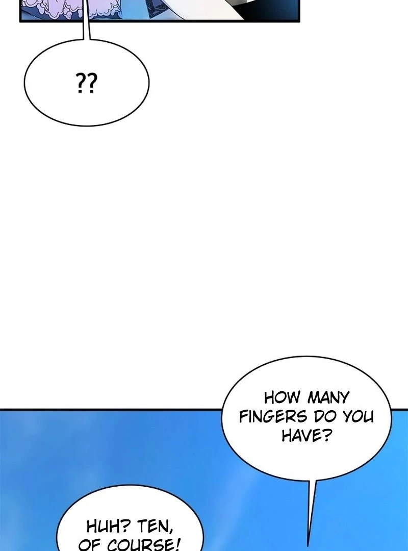 I Need Someone to Stop My Older Brothers Chapter 27 - page 99