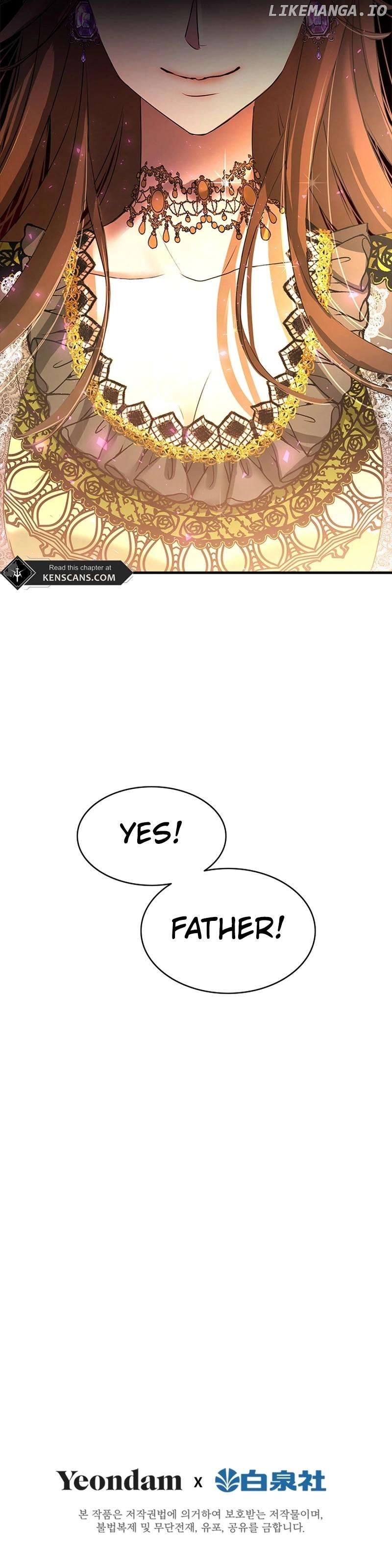 I Need Someone to Stop My Older Brothers Chapter 25 - page 13
