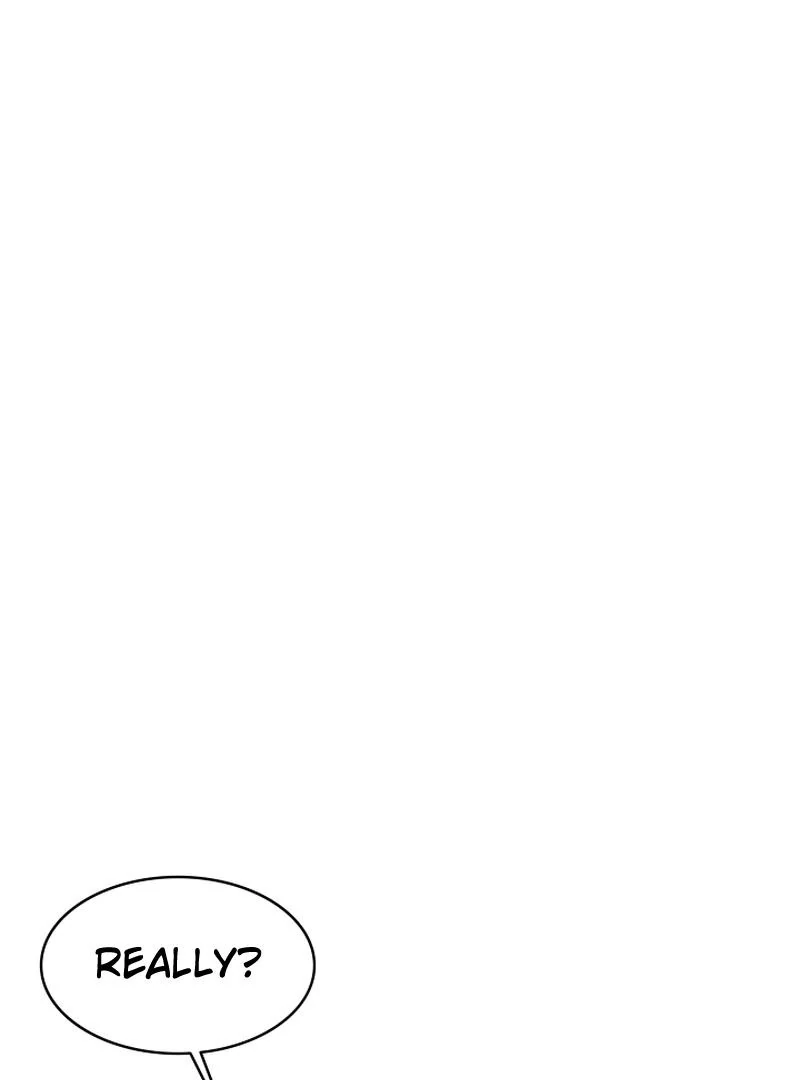 I Need Someone to Stop My Older Brothers Chapter 16 - page 15