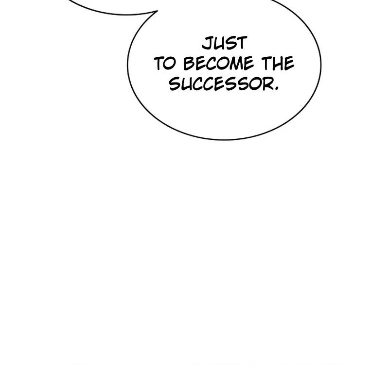 I Need Someone to Stop My Older Brothers Chapter 16 - page 22