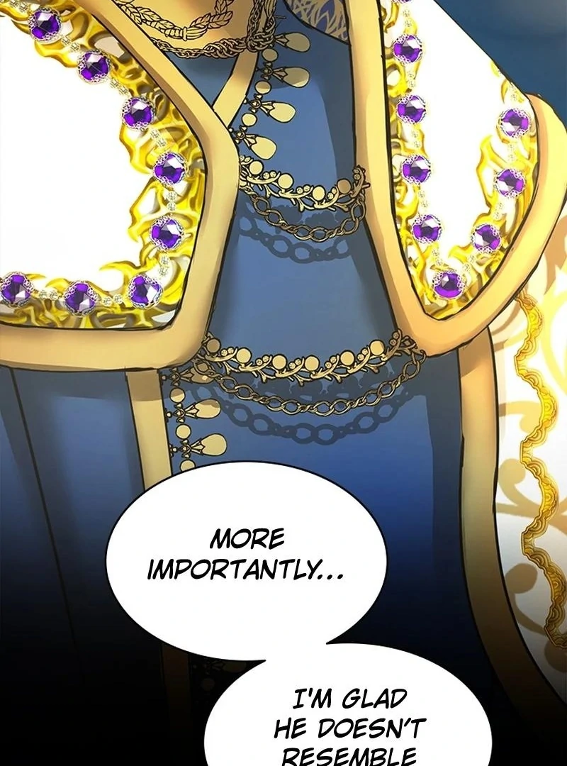 I Need Someone to Stop My Older Brothers Chapter 14 - page 10