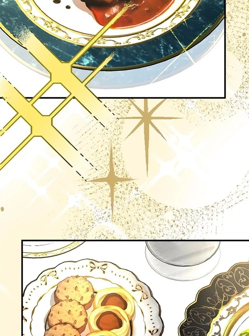 I Need Someone to Stop My Older Brothers Chapter 14 - page 3