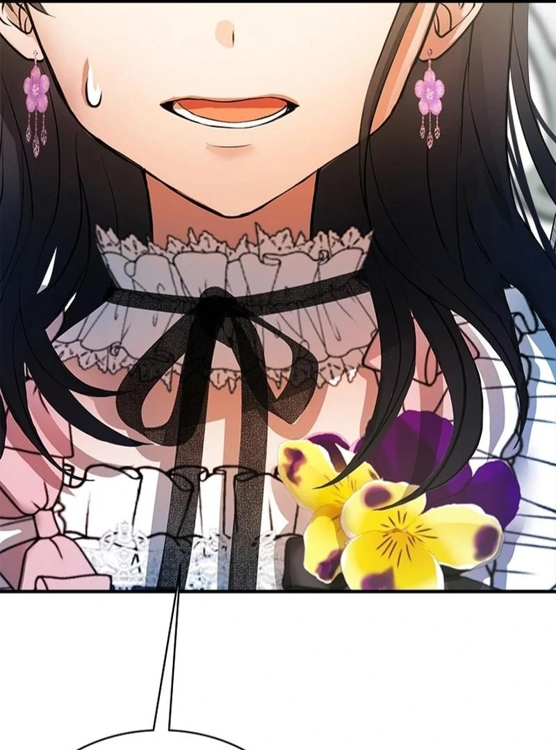 I Need Someone to Stop My Older Brothers Chapter 14 - page 31