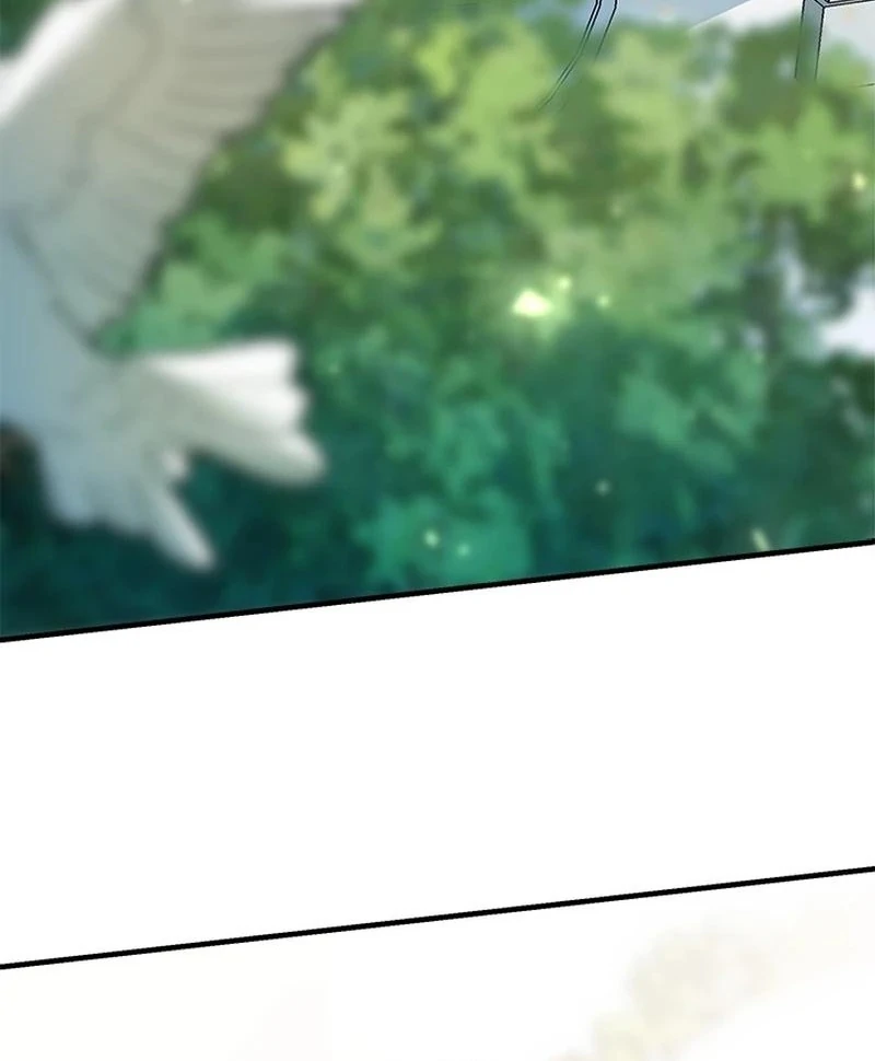 I Need Someone to Stop My Older Brothers Chapter 14 - page 52