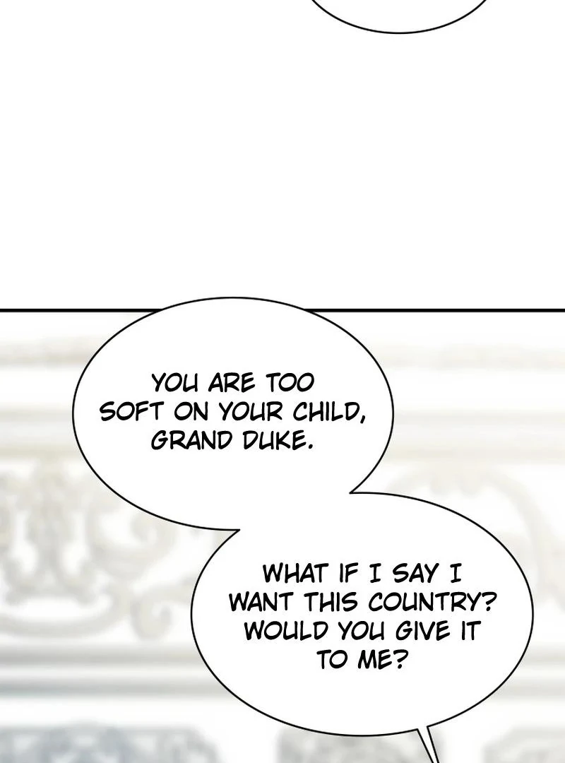 I Need Someone to Stop My Older Brothers Chapter 14 - page 55