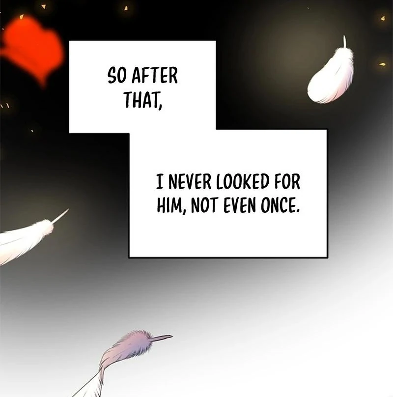 I Need Someone to Stop My Older Brothers Chapter 14 - page 68