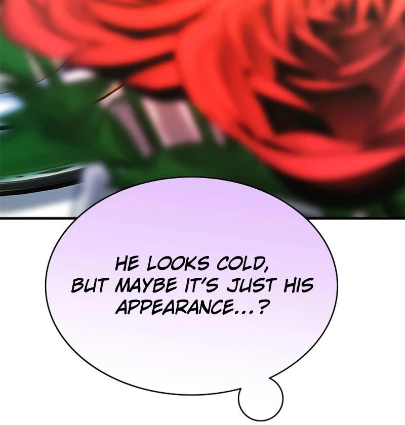 I Need Someone to Stop My Older Brothers Chapter 14 - page 75