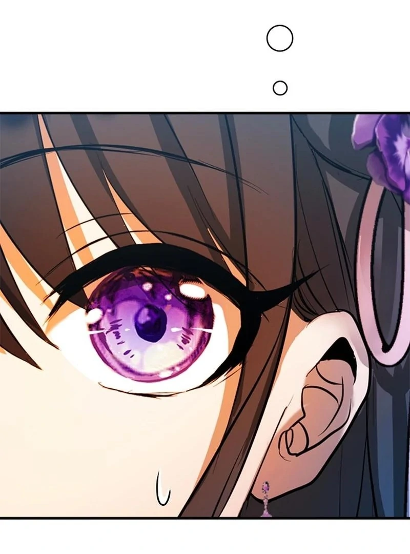 I Need Someone to Stop My Older Brothers Chapter 14 - page 76