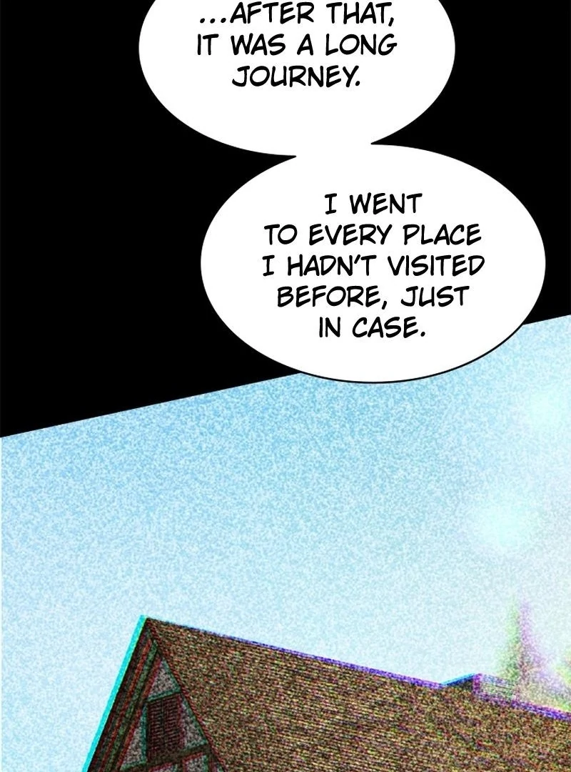 I Need Someone to Stop My Older Brothers Chapter 14 - page 84
