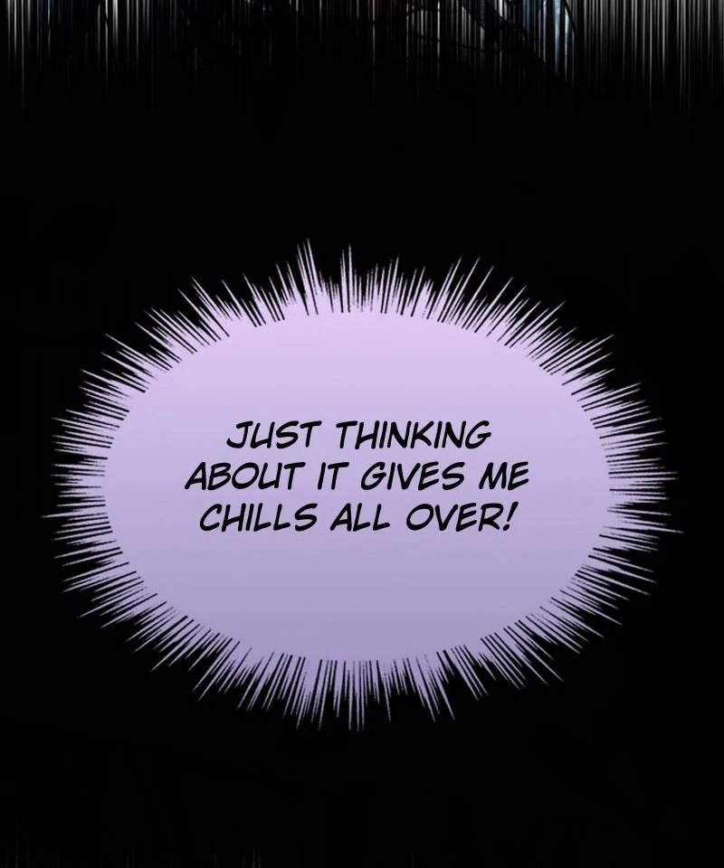 I Need Someone to Stop My Older Brothers Chapter 14 - page 92