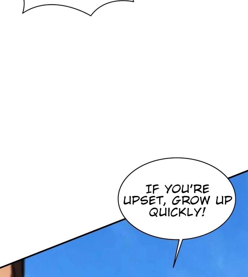 I Need Someone to Stop My Older Brothers Chapter 12 - page 110