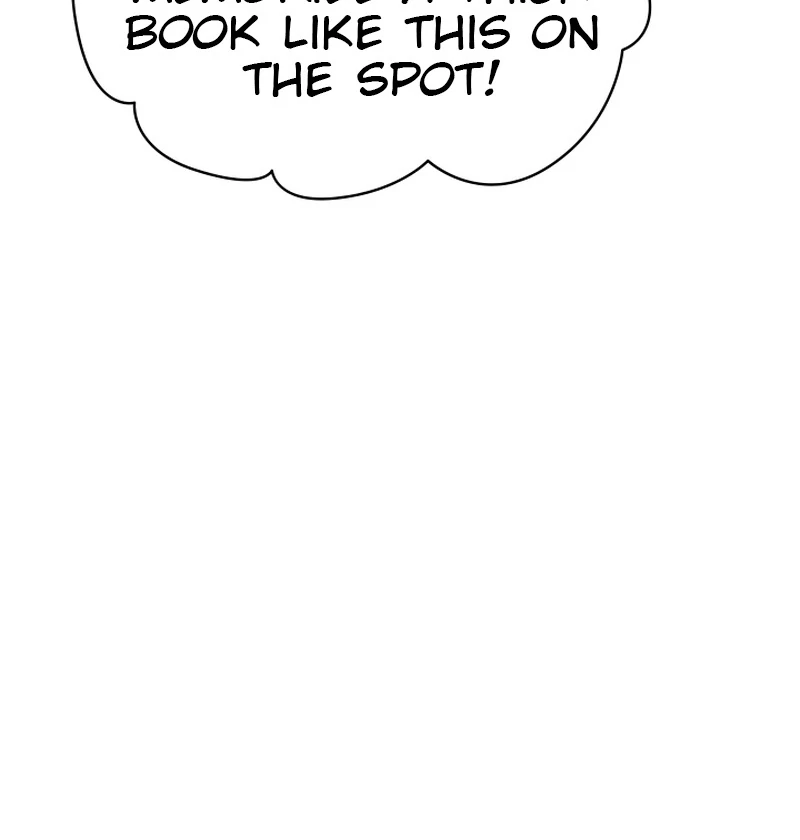 I Need Someone to Stop My Older Brothers Chapter 12 - page 18