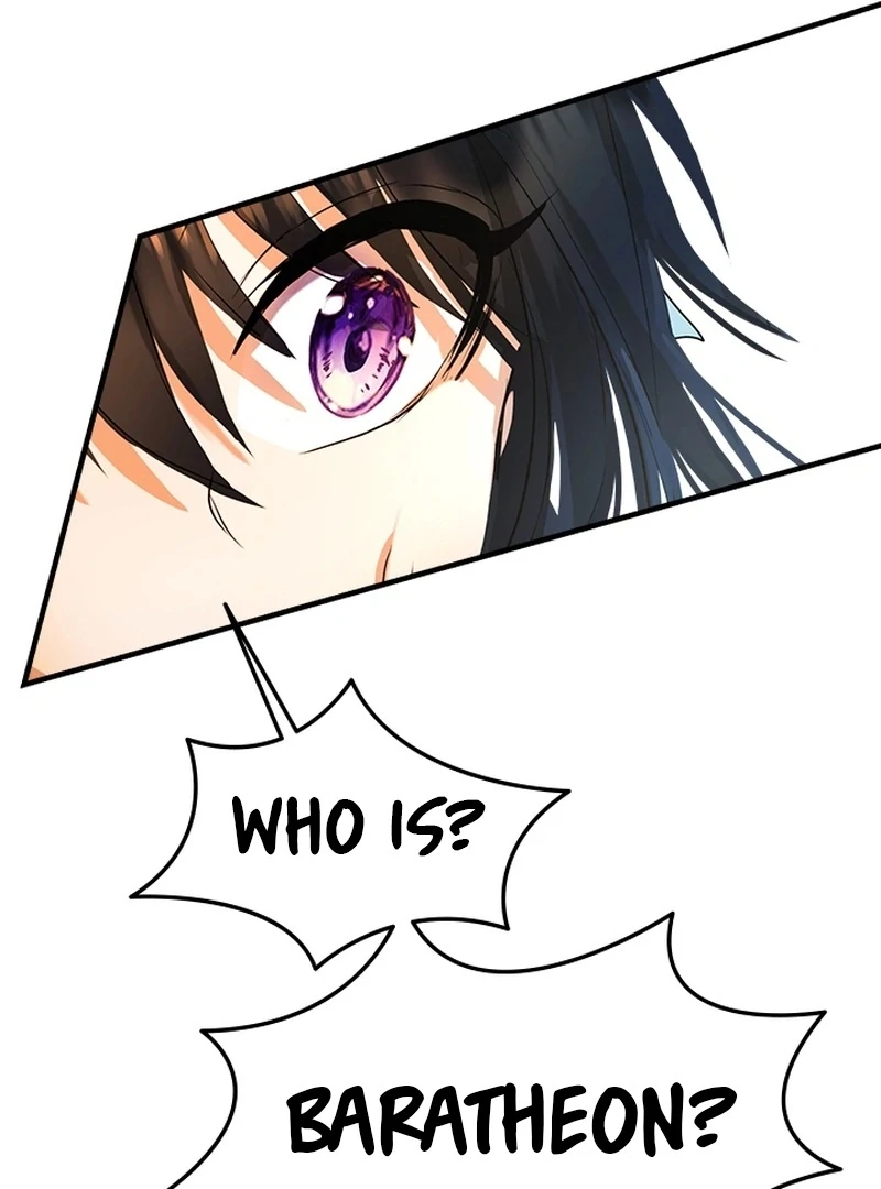 I Need Someone to Stop My Older Brothers Chapter 12 - page 25