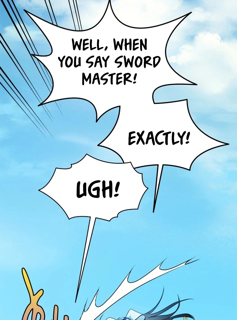I Need Someone to Stop My Older Brothers Chapter 12 - page 28
