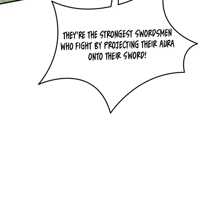 I Need Someone to Stop My Older Brothers Chapter 12 - page 30