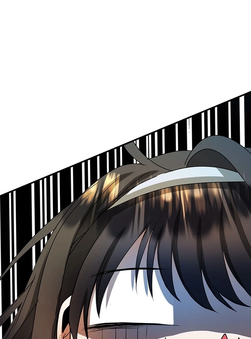 I Need Someone to Stop My Older Brothers Chapter 12 - page 32
