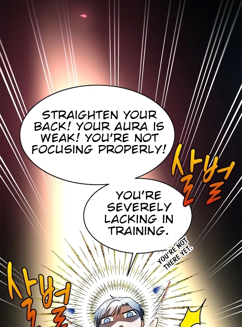 I Need Someone to Stop My Older Brothers Chapter 12 - page 37