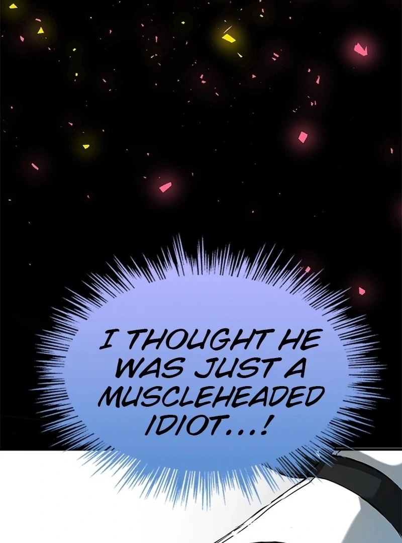 I Need Someone to Stop My Older Brothers Chapter 12 - page 40