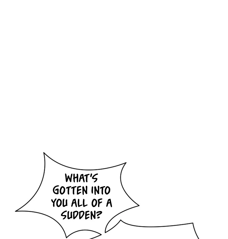 I Need Someone to Stop My Older Brothers Chapter 12 - page 46