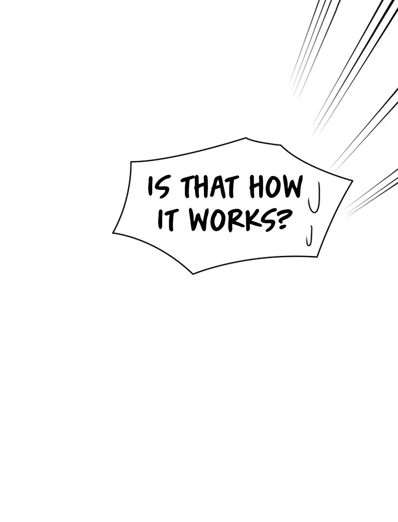 I Need Someone to Stop My Older Brothers Chapter 12 - page 52