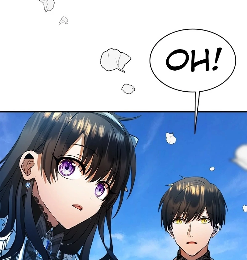 I Need Someone to Stop My Older Brothers Chapter 12 - page 57