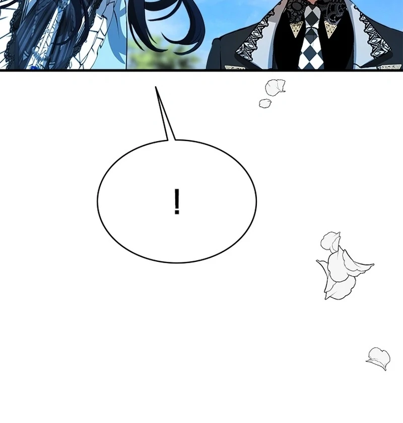 I Need Someone to Stop My Older Brothers Chapter 12 - page 58