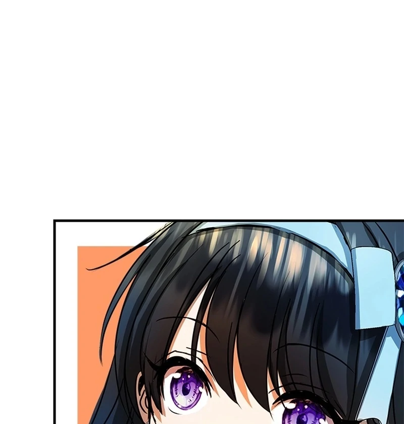 I Need Someone to Stop My Older Brothers Chapter 12 - page 63