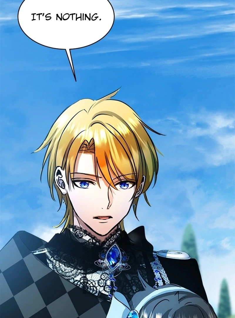 I Need Someone to Stop My Older Brothers Chapter 12 - page 66