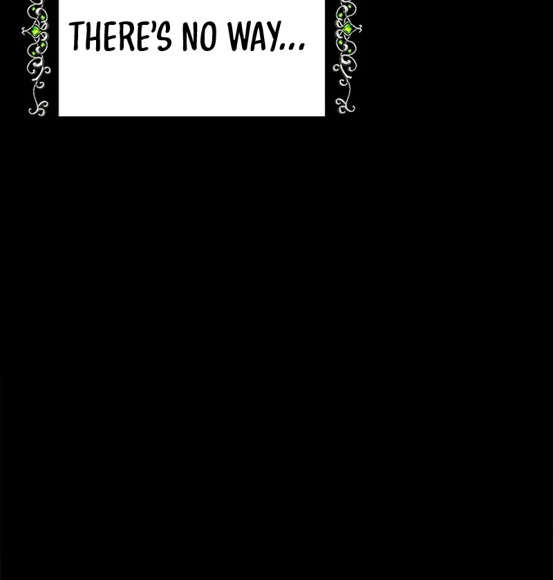 I Need Someone to Stop My Older Brothers Chapter 12 - page 88