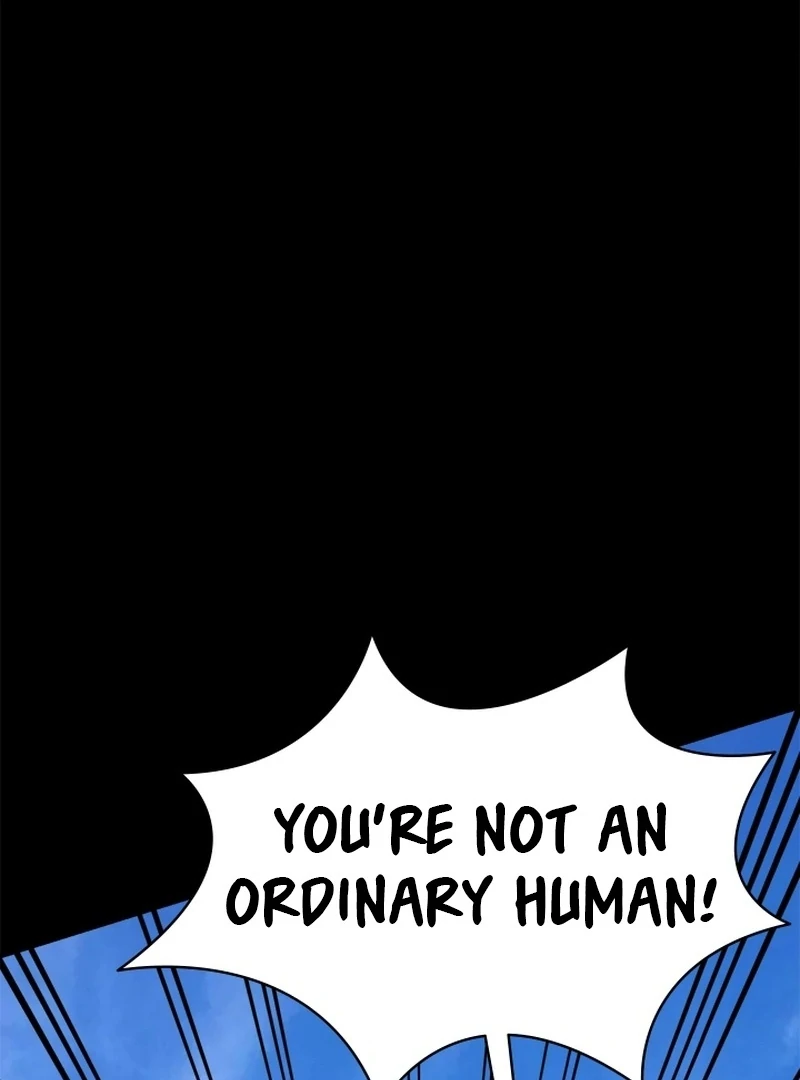 I Need Someone to Stop My Older Brothers Chapter 12 - page 89