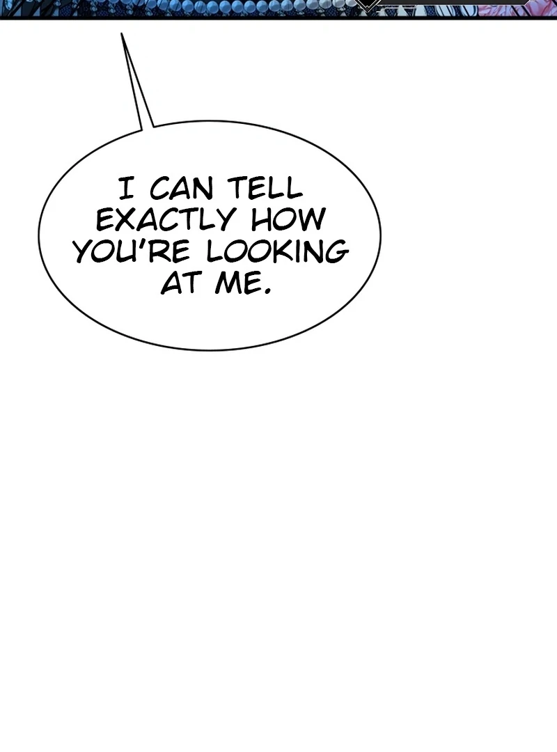 I Need Someone to Stop My Older Brothers Chapter 12 - page 91