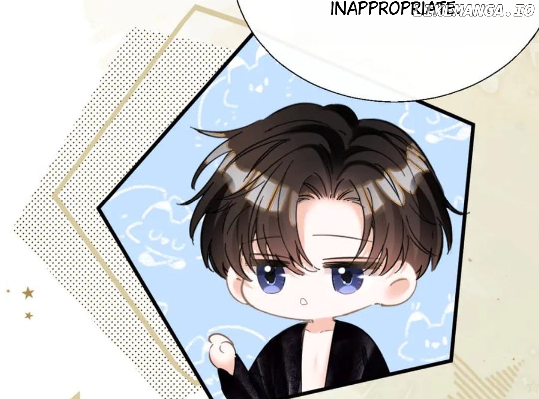 Deeply In Love Chapter 32 - page 14