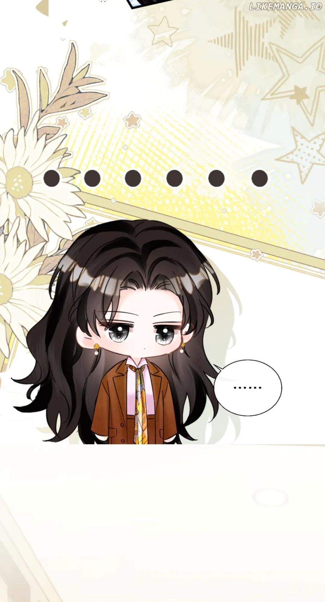 Deeply In Love Chapter 32 - page 15