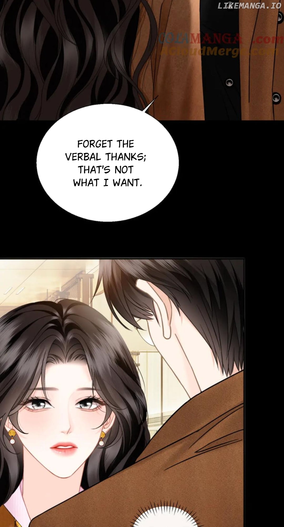 Deeply In Love Chapter 32 - page 26
