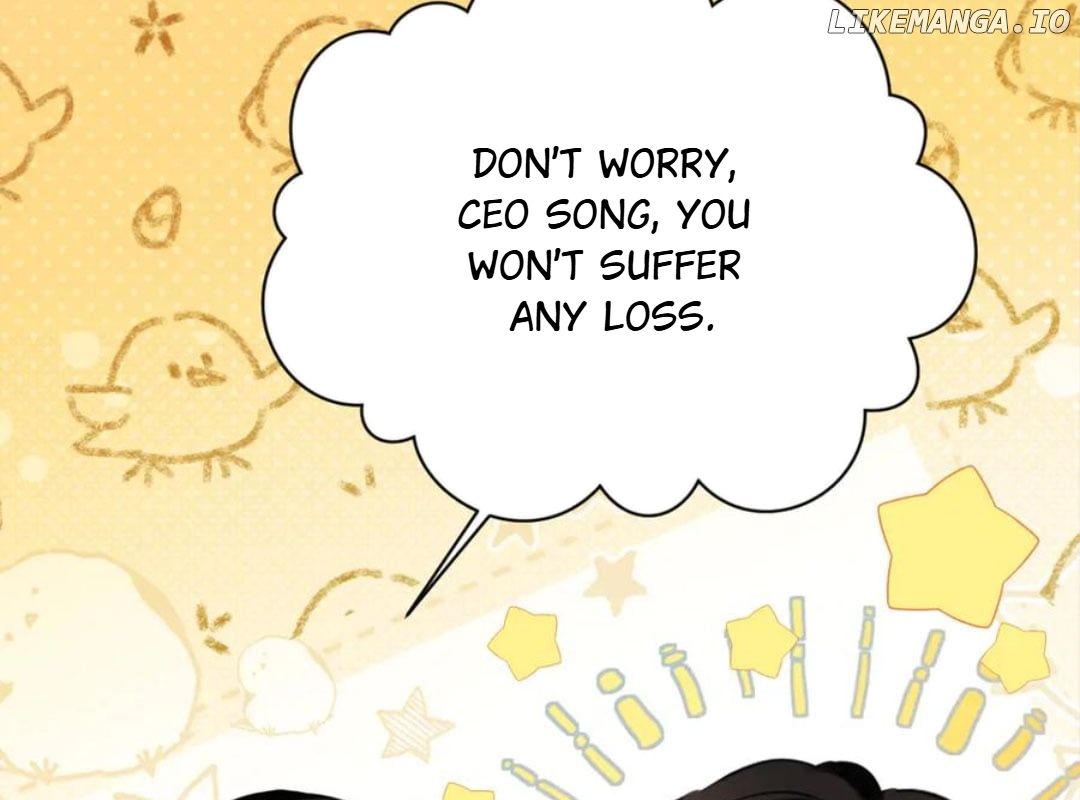 Deeply In Love Chapter 32 - page 29