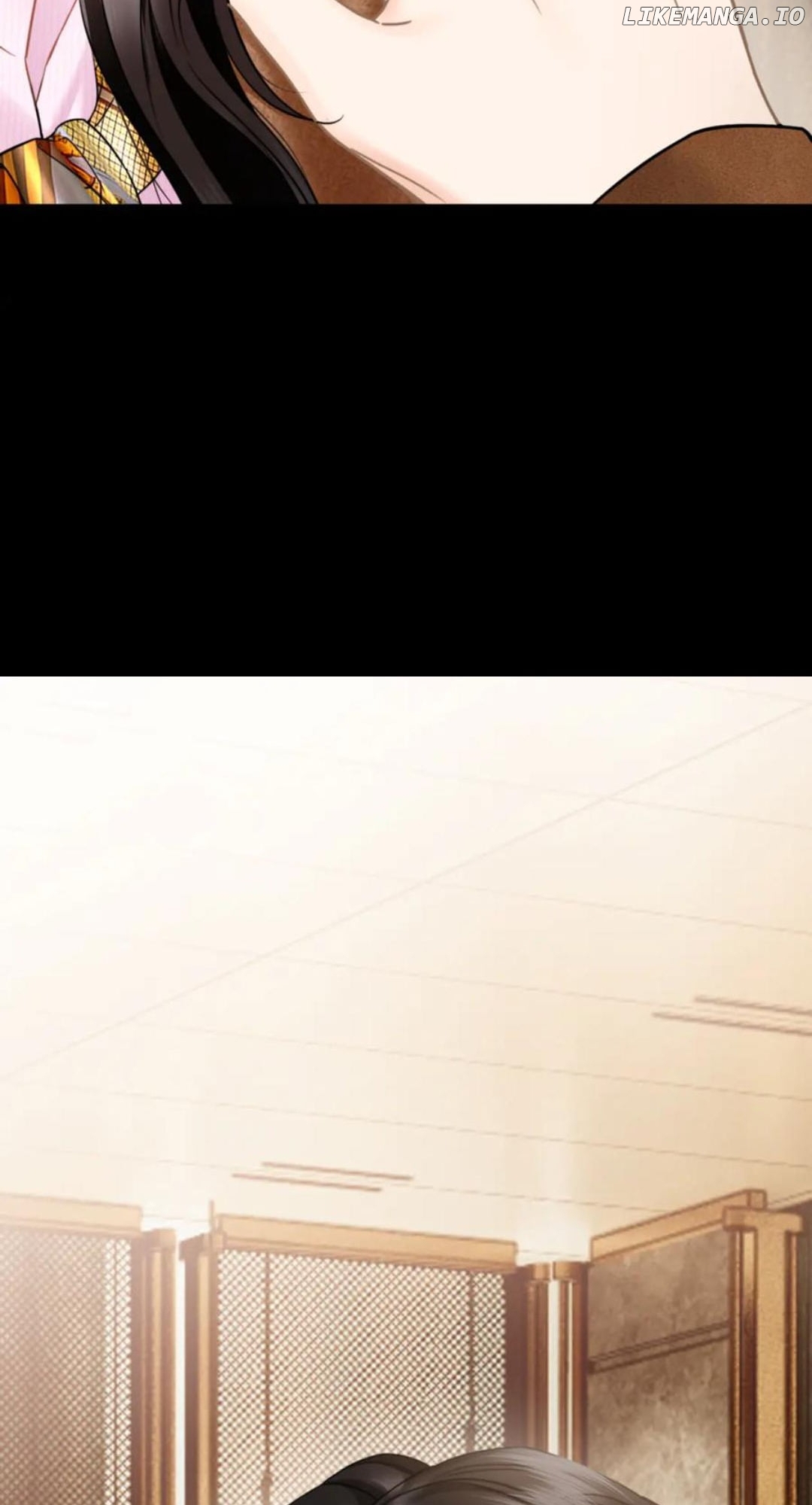 Deeply In Love Chapter 32 - page 32