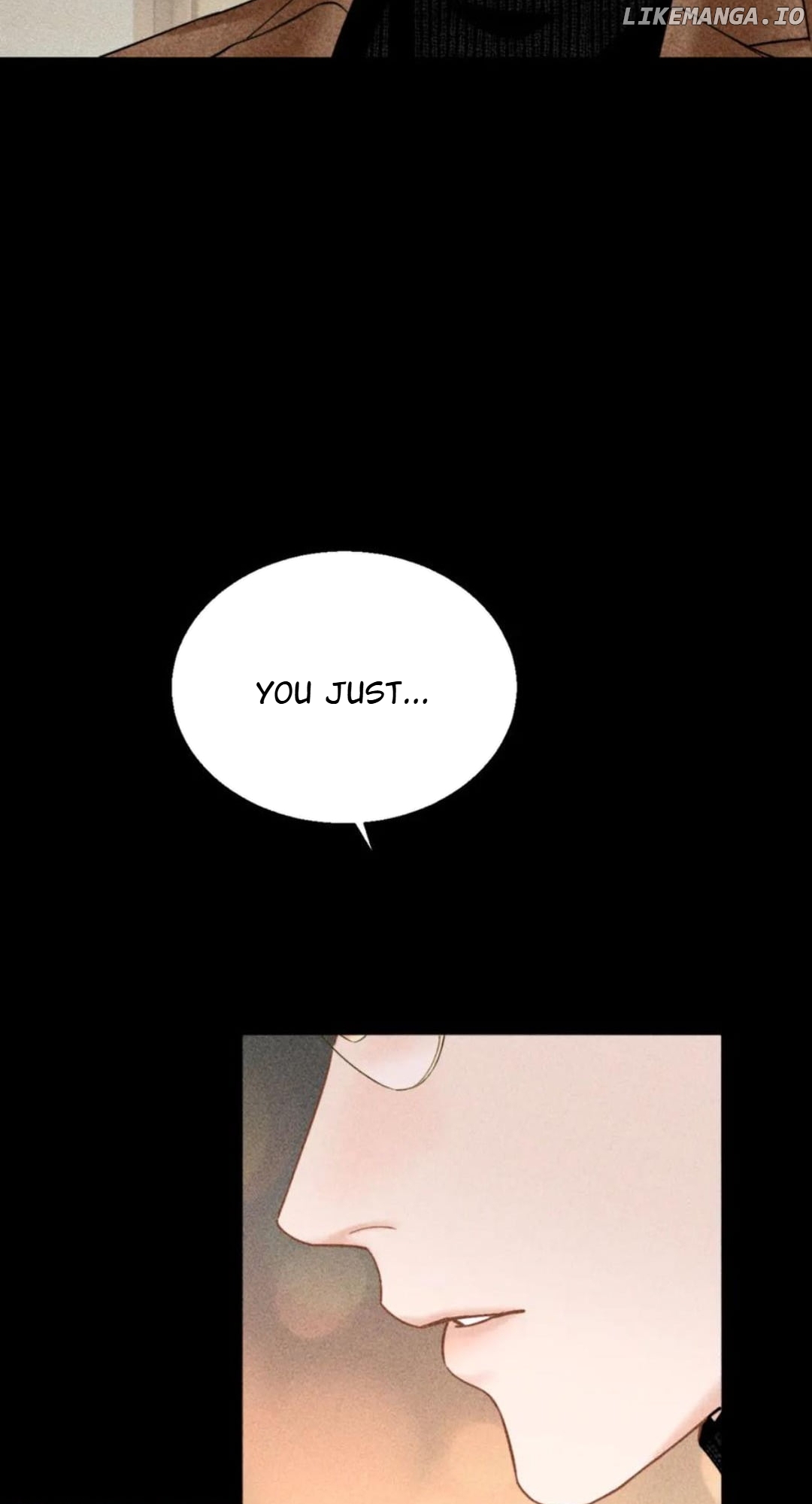 Deeply In Love Chapter 31 - page 11