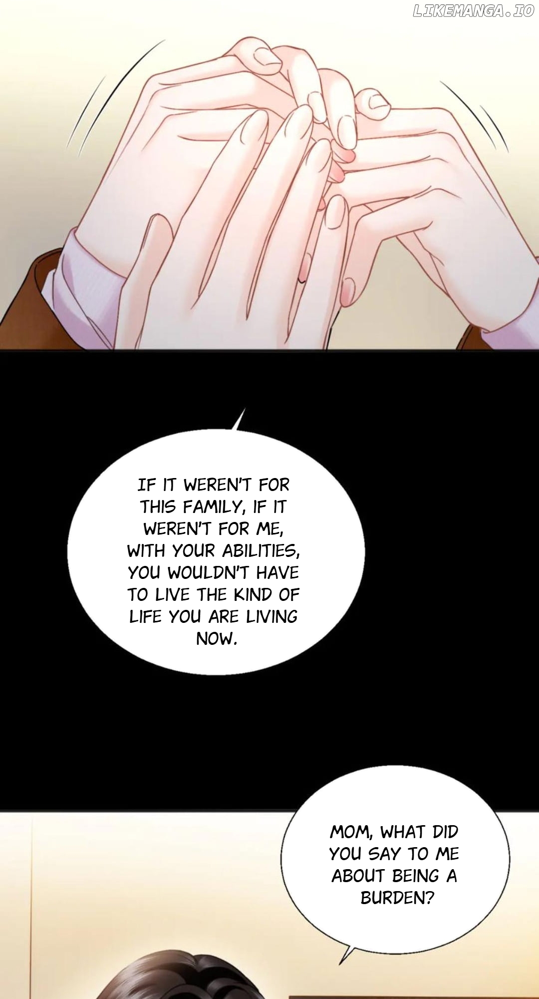 Deeply In Love Chapter 31 - page 26