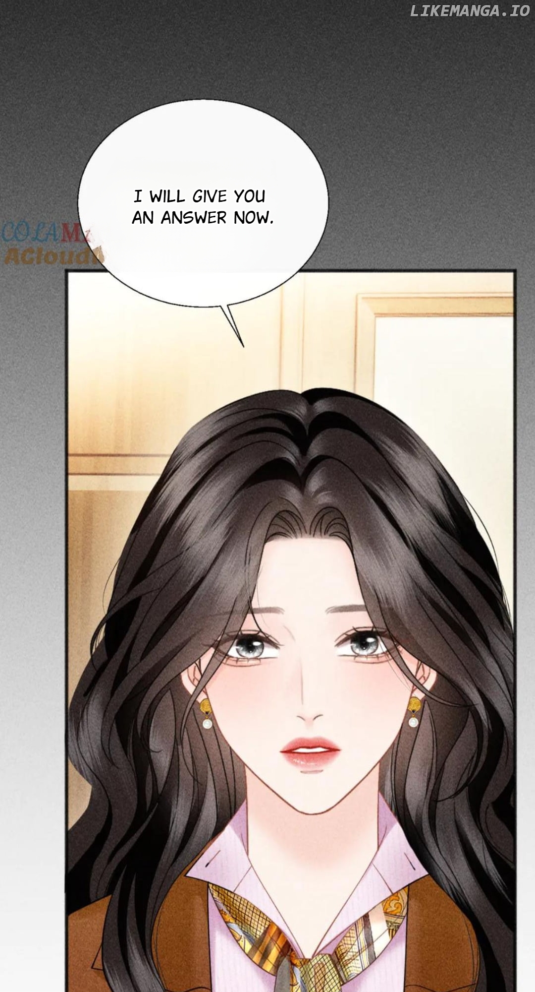 Deeply In Love Chapter 31 - page 41