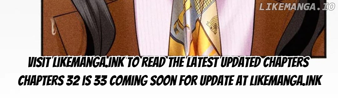 Deeply In Love Chapter 31 - page 42