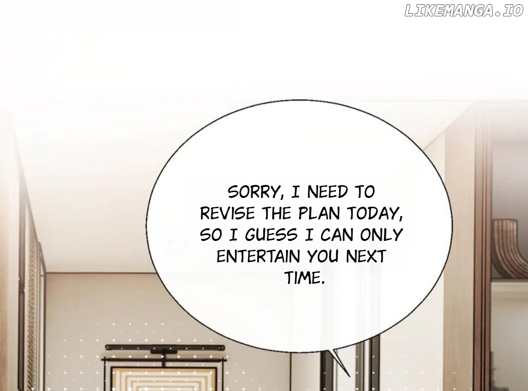 Deeply In Love Chapter 30 - page 14