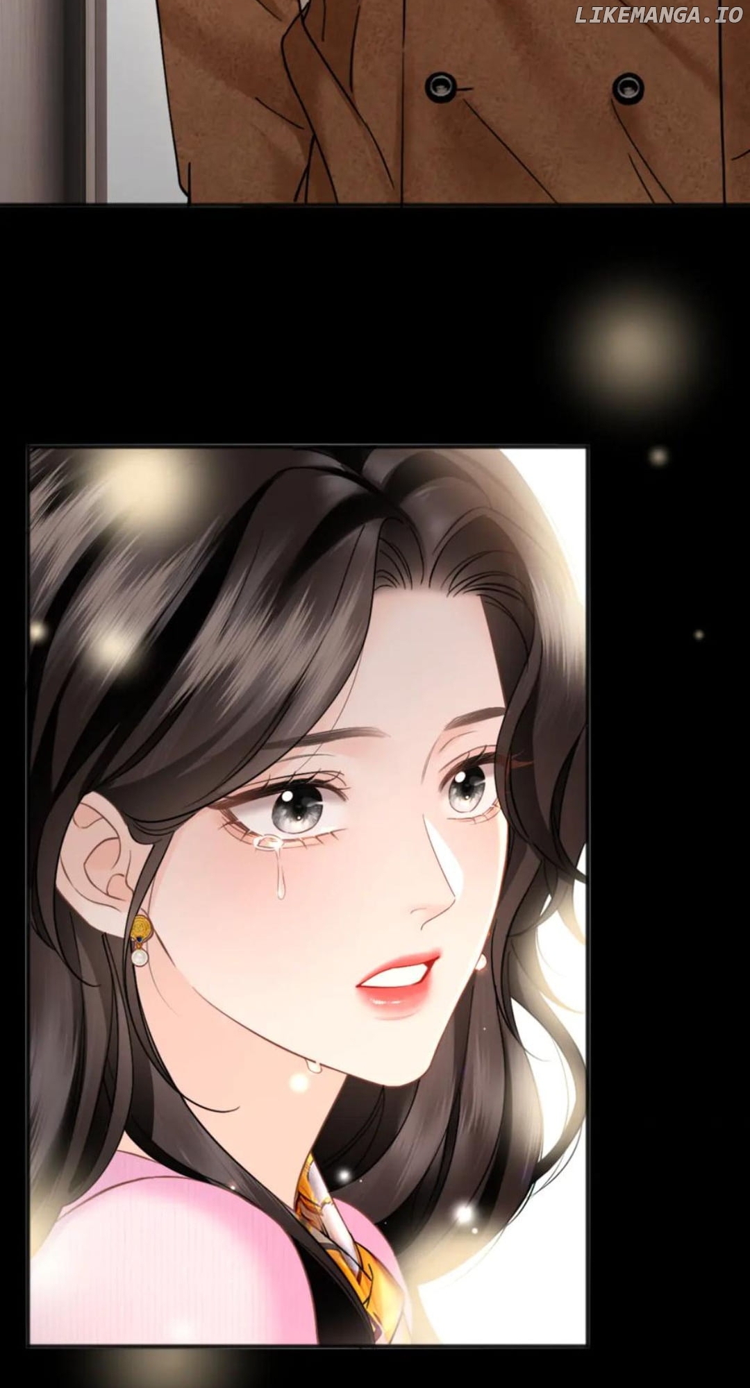 Deeply In Love Chapter 30 - page 28