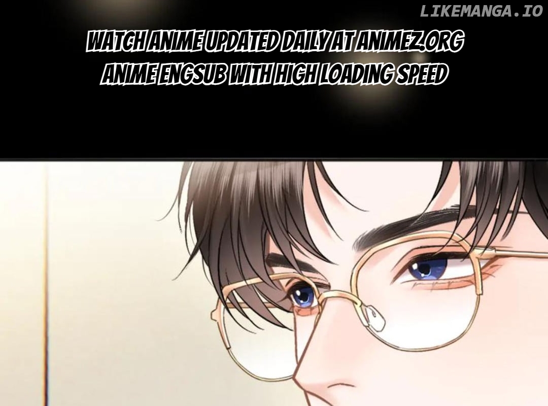 Deeply In Love Chapter 30 - page 29