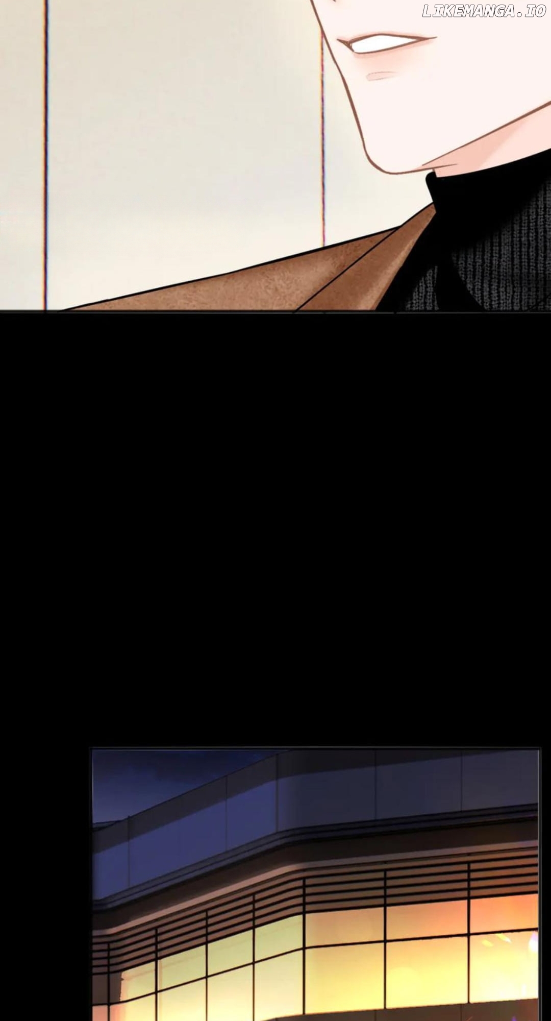 Deeply In Love Chapter 30 - page 30