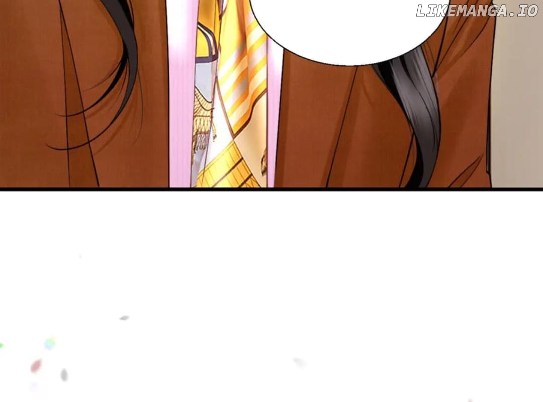 Deeply In Love Chapter 30 - page 44