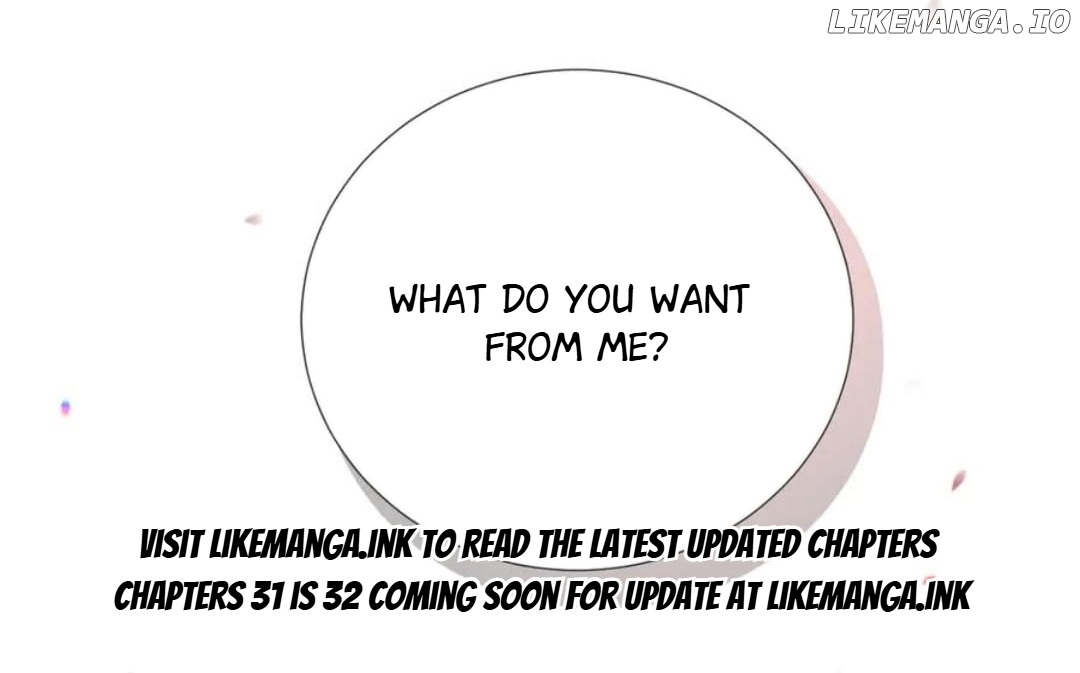Deeply In Love Chapter 30 - page 45