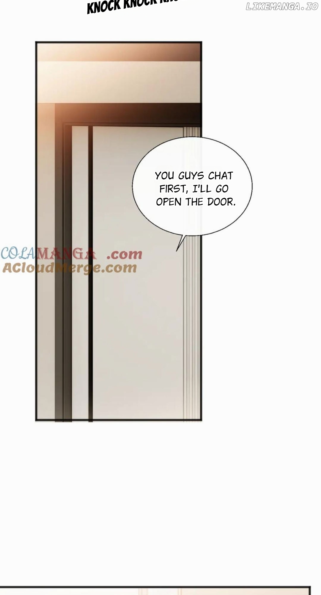 Deeply In Love Chapter 29 - page 17